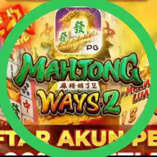 LINK SITUS GACOR Profile