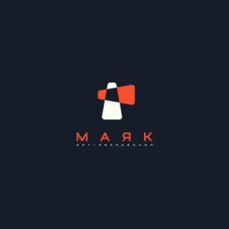 АРТ - РЕЗИДЕНЦИЯ МАЯК Profile