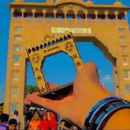 खाटू श्याम (SATTA KING) Profile