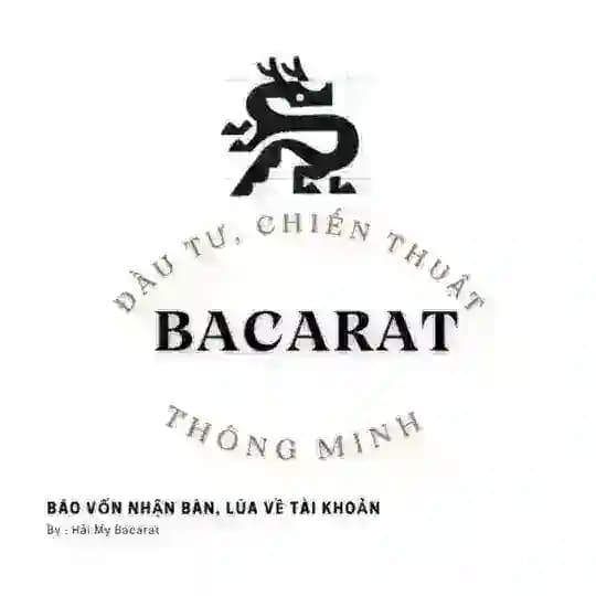 🎊🥇MC876 - GIẢI TRÍ KIẾM TIỀN ✨🏆 Profile