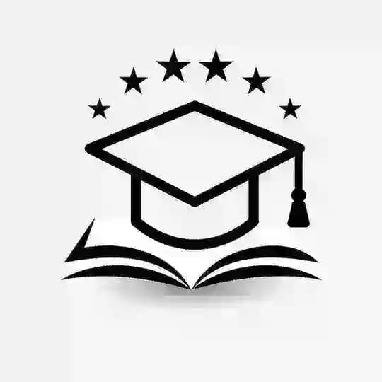 GENERAL KNOWLEDGE BENGALI ENGLISH HINDI GK GUIDE MCQASK Profile