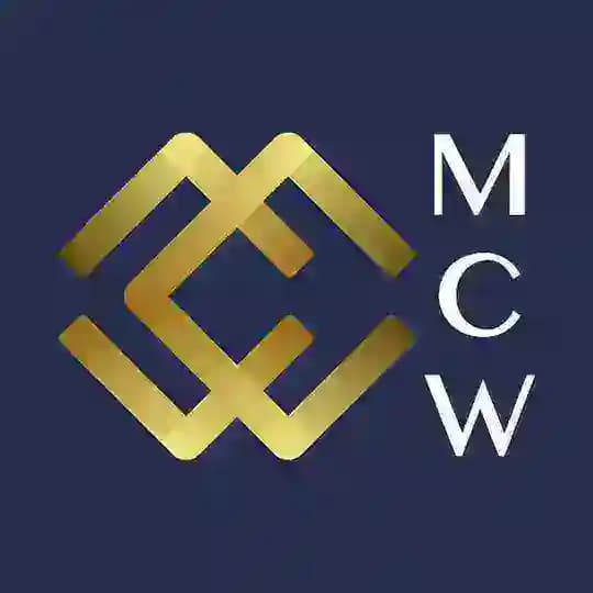 BDT MCWAFF Guideline Profile