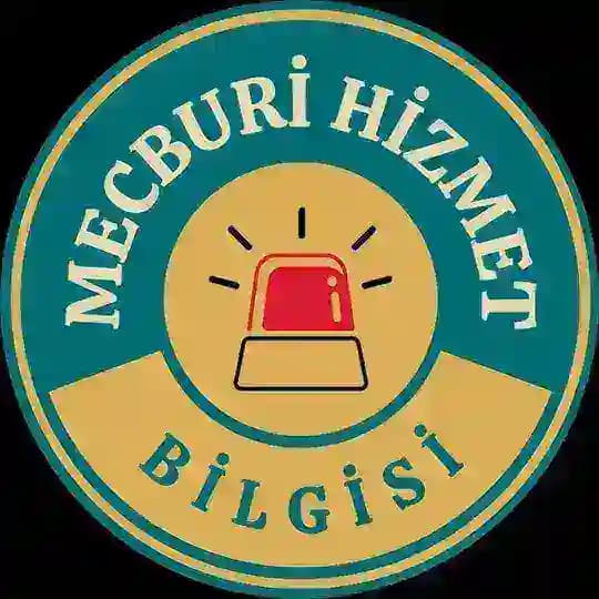 MECBURİ HİZMET BİLGİSİ Profile