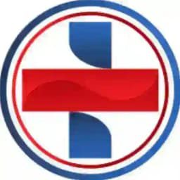 🧑‍⚕️👩‍⚕️MED JOBS UZ || МЕД РАБОТА УЗ🥼 Profile