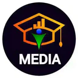 A/L MEDIA අපි ™ Profile