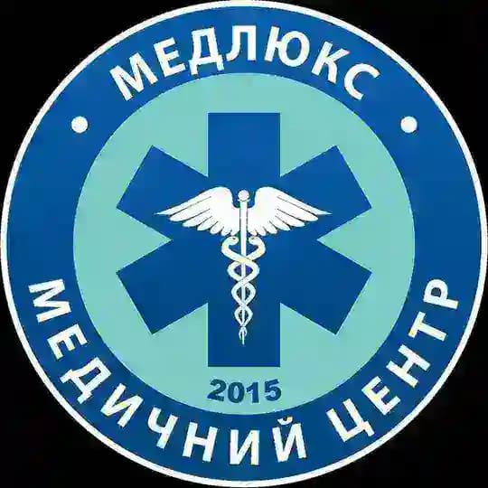 Психологічна/психіатрична підтримка Chat Profile