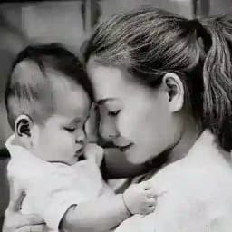 Mẹ Đơn Thân Profile