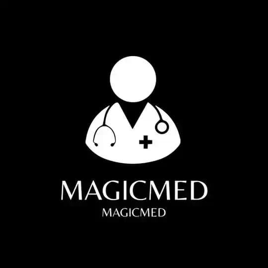 MEDTEXNIKA UZBEKISTAN Profile