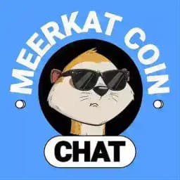 Meerkat Coin Chat [EN] Profile