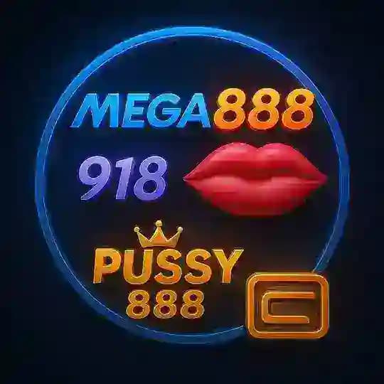 Pussy888 - Kiss918 Profile