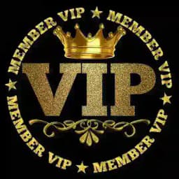 𝐈𝐃 𝐉𝐀𝐂𝐊𝐏𝐎𝐓 & 𝐁𝐈𝐆𝐖𝐈𝐍 🎰 Profile