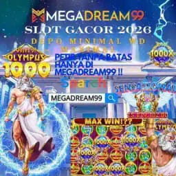 LiveStream Bola Profile