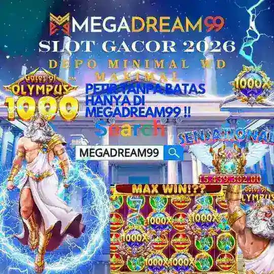 LiveStream Bola Profile