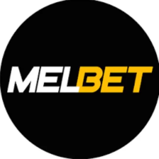 روليت بوكر سلوتس يانصيب Profile