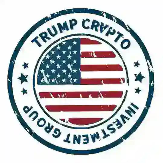 【美国素材】亚洲素材/生活/美食/套图/风景/旅行/汽车/购物/居家/运动/自拍素材 Profile