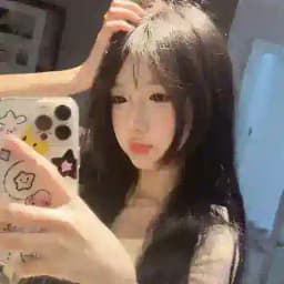 តោះនិយាយគ្នាលេង🥵🦋🔞 Profile