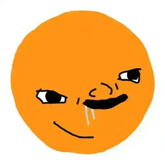 memecuin Profile
