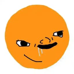 memecuin Profile