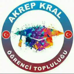 MENKUL KIYMETLER VE SERMAYE PİYASASI Profile
