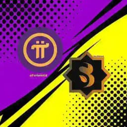 Buy & Sell Pi Network | Sidra Bank | Official Group Profile