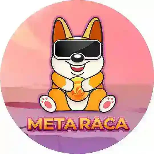Metaraca Indonesian ๐ฎ๐ฉ Profile