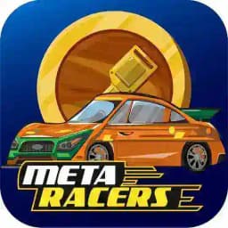 MetaRacers Indonesia 🇮🇩 Profile