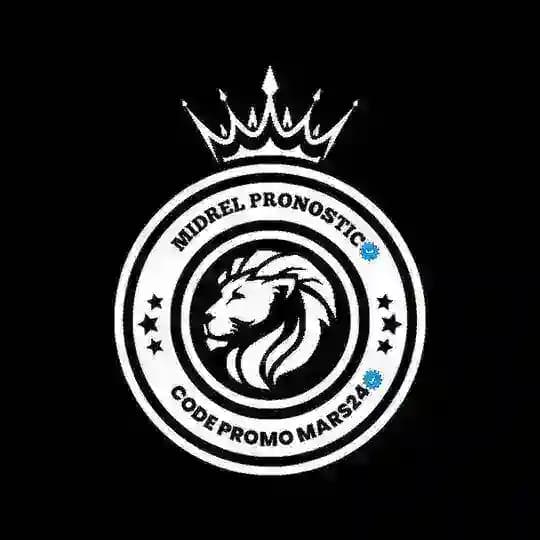 Midrel~prono 🤑🤑🤑💯💵 Profile