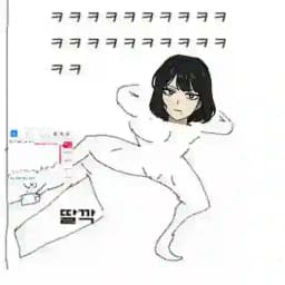 벌어야한다갤러리 Profile