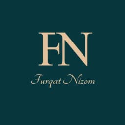 Furqat Nizom | Milliy sertifikat Profile
