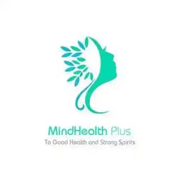 MindHealth Plus Profile