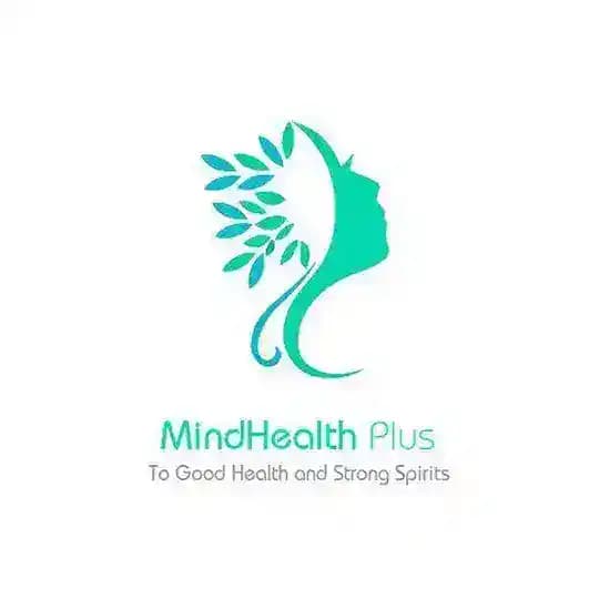 MindHealth Plus Profile