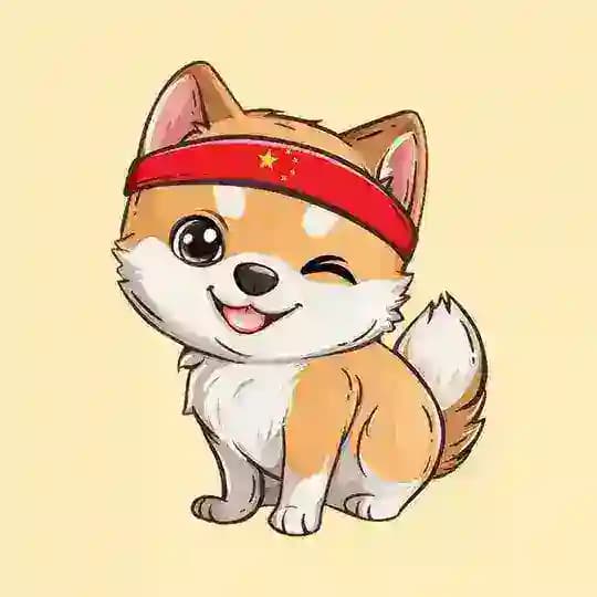 MiniNeiro Chinese 🇨🇳 Profile