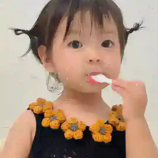 xʏ买卖群² Profile