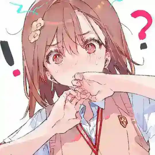 梓澪の妙妙屋 Profile