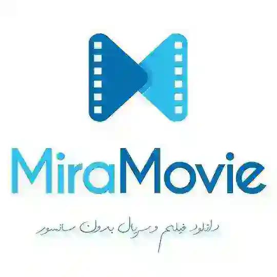 گروه میرامووی Profile