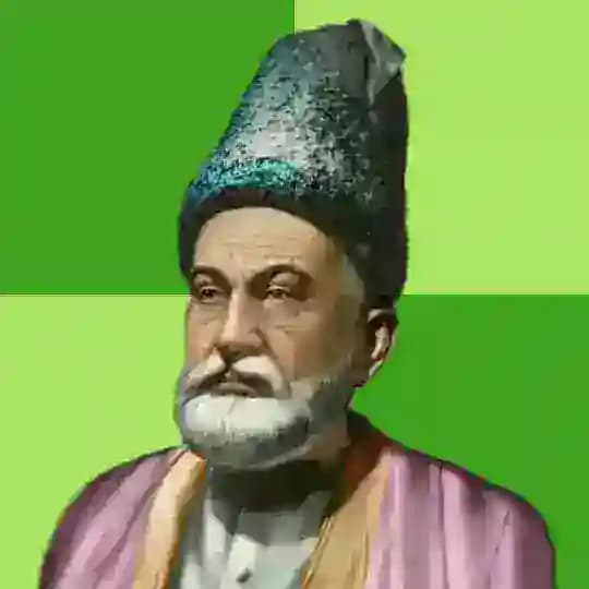 मिर्ज़ा ग़ालिब Group Profile