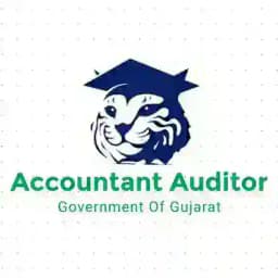 અકાઉન્ટન્ટ અને ઓડિટર Profile