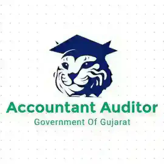 અકાઉન્ટન્ટ અને ઓડિટર Profile