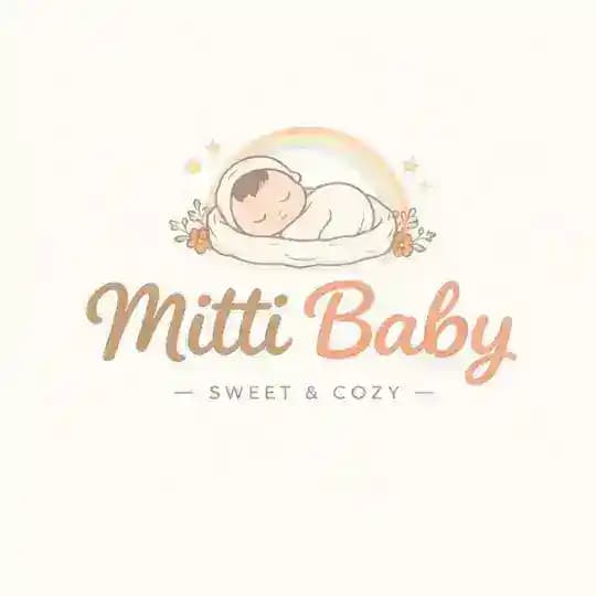 mittibaby_uz Profile