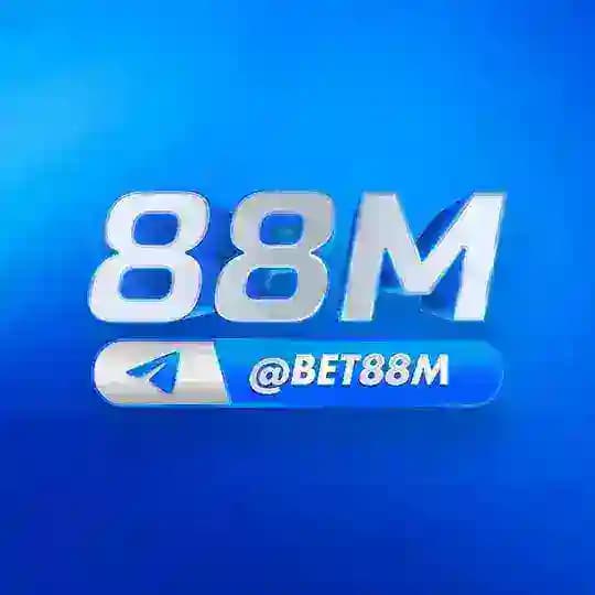 ភូមិបក្សី 88M Profile