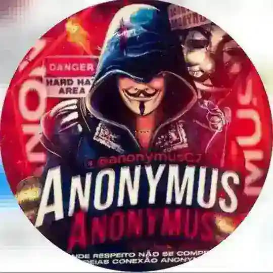 CARTAO DE CRÉDITO REFERÊNCIA ANÔNIMOS Profile