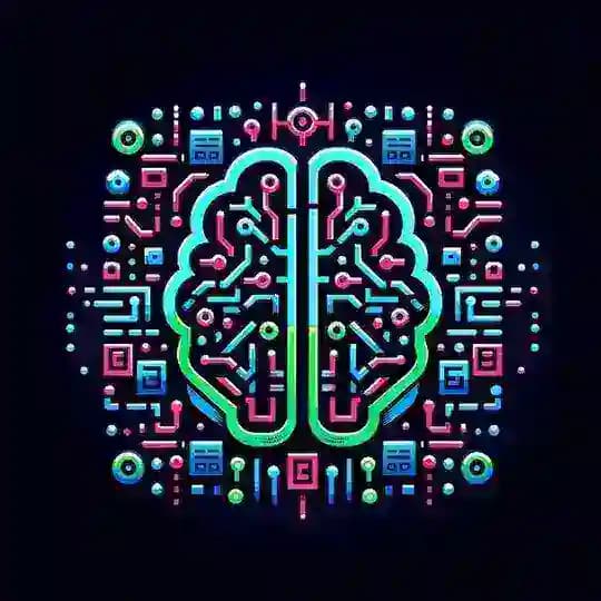 Global only ML and Data jobs Profile