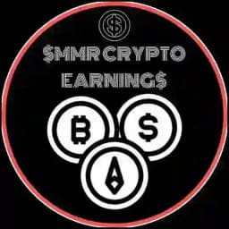 $MMR CRYPTO EARNING GROUP$ Profile