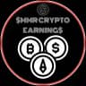 $MMR CRYPTO EARNING GROUP$
