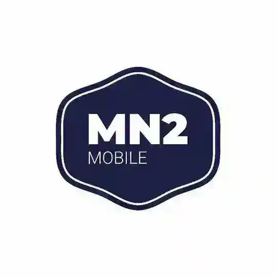 MN2 MOBILE SHOP Profile