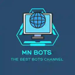 MN BOTS SUPPORT GROUP Profile