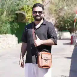 مؤمليون الرابع العلمي ♥️ Profile