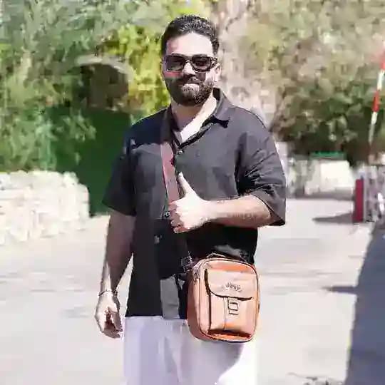 مؤمليون الرابع العلمي ♥️ Profile