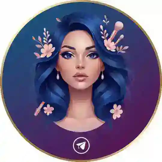 Ищу модель / мастера Днепр 👑 Profile