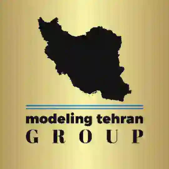 Modeling tehran مدلینگ تهران Profile